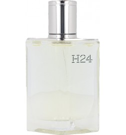 Hermès H24 Eau de Toilette - 50ml