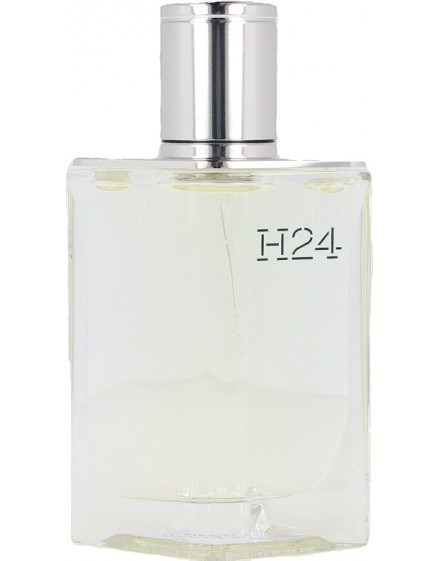 Hermès H24 Eau de Toilette - 50ml