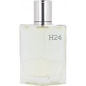 Hermès H24 Eau de Toilette - 50ml