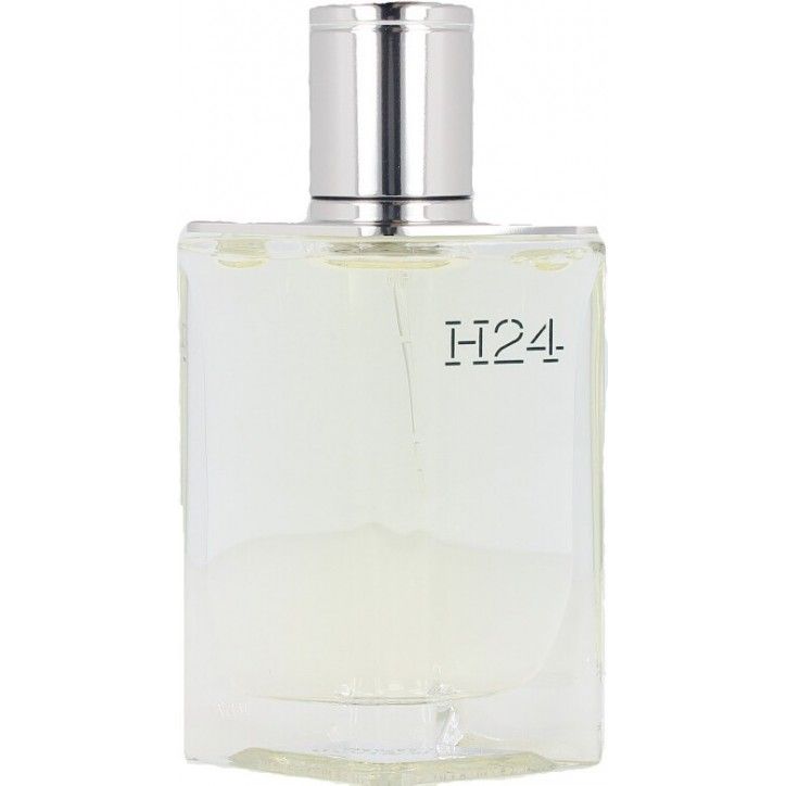 H24 Eau de Toilette - 50ml