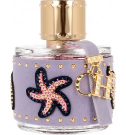 CH UNDER THE SEA limited edition edp spray 100 ml - Carolina