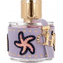 CH UNDER THE SEA limited edition edp spray 100 ml - Carolina