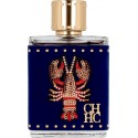 Carolina Herrera CH MEN UNDER THE SEA limited edition edp spray 100 ml
