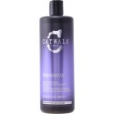 Tigi CATWALK fashionista violet conditioner 750 ml