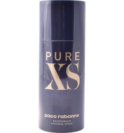 Paco Rabanne PURE XS deo spray 150 ml