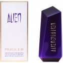 ALIEN lait de douche hydratant 200 ml