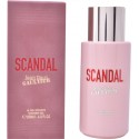 SCANDAL shower gel 200 ml