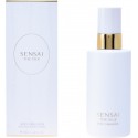 THE SILK body emulsion 200 ml