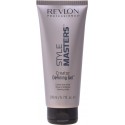STYLE MASTERS creator defining gel 200 ml - Revlon Professional