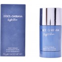 LIGHT BLUE POUR HOMME deo stick 70 gr
