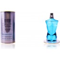LE MALE after shave 125 ml