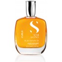 Alfaparf SEMI DI LINO CURLS multi-benefit oil 100 ml