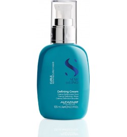 Alfaparf SEMI DI LINO CURLS reactivating spray 125 ml