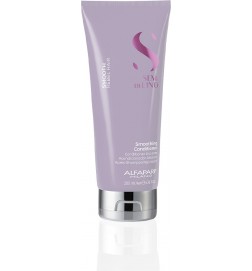 Alfaparf SEMI DI LINO SMOOTH smoothing conditioner 200 ml