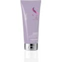 Alfaparf SEMI DI LINO SMOOTH smoothing conditioner 200 ml