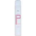 Schwarzkopf Professional PROFESSIONNELLE CARE hair spray 500 ml