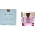 RESILIENCE LIFT NIGHT lifting/firming face and neck creme 50 ml