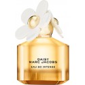 DAISY INTENSE edp spray 100 ml - Marc Jacobs - 3616301776024 -
