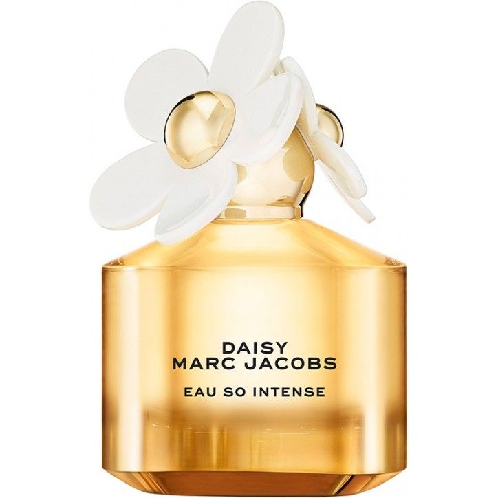 DAISY INTENSE edp spray 30 ml