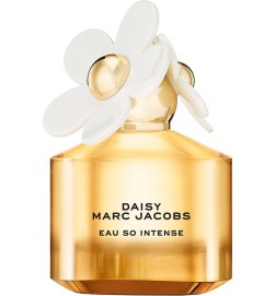 Marc Jacobs DAISY INTENSE edp spray 50 ml