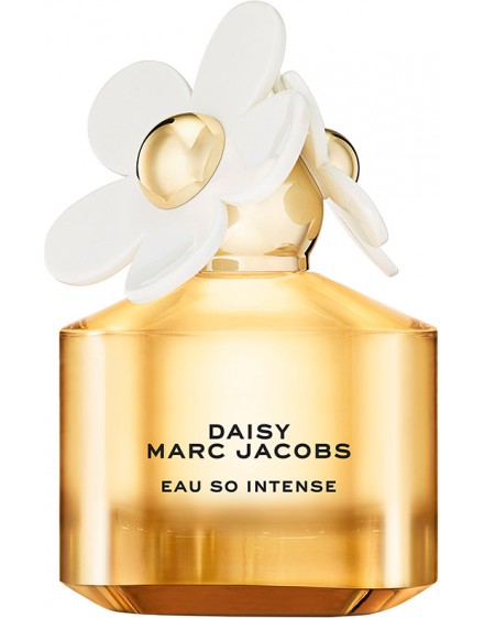 Marc Jacobs DAISY INTENSE edp spray 50 ml