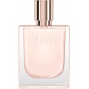 ALIVE edt spray 80 ml - Hugo Boss - 3616300896037 - Düfte