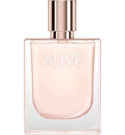 ALIVE edt spray 50 ml - Hugo Boss - 3616300896105 - Düfte