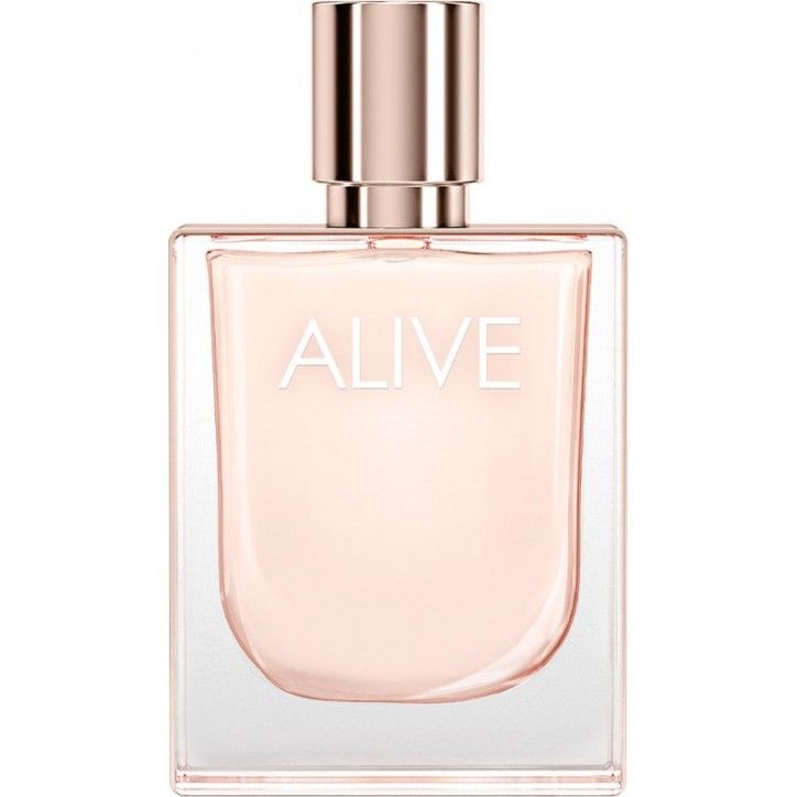 ALIVE edt spray 50 ml