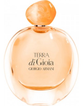 TERRA DI GIOIA edp spray 100 ml - Armani - 3614273347884 -