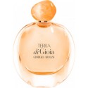 TERRA DI GIOIA edp spray 100 ml - Armani - 3614273347884 -