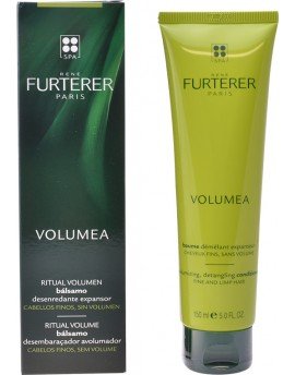 VOLUMEA voluminizing conditioner 150 ml - Rene Furterer -