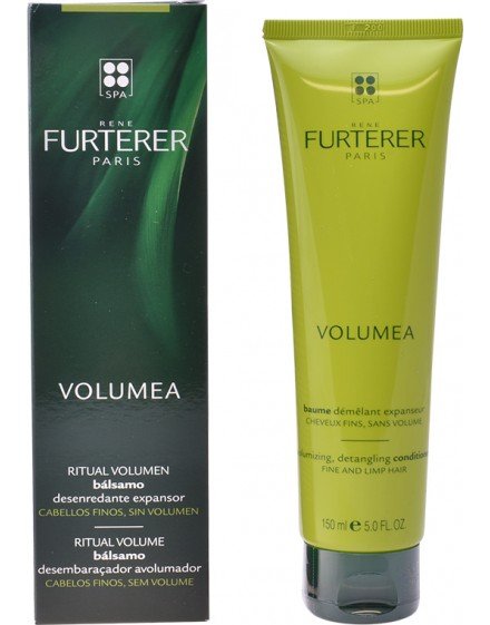 VOLUMEA voluminizing conditioner 150 ml - Rene Furterer -