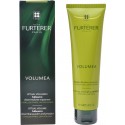 VOLUMEA voluminizing conditioner 150 ml - Rene Furterer -