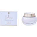 JADORE beautifying body creme 150 ml