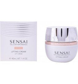 CELLULAR LIFTING cream 40 ml