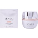 CELLULAR LIFTING cream 40 ml