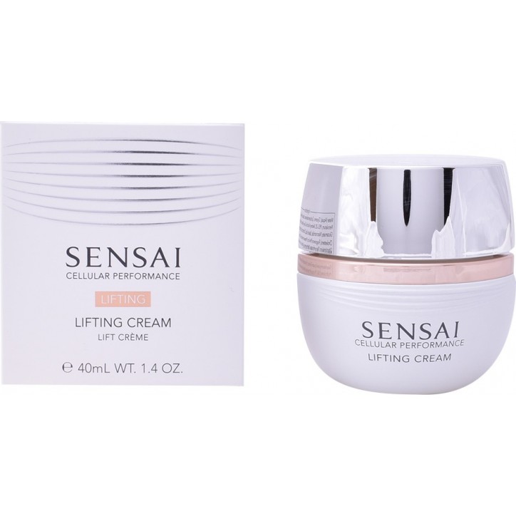 CELLULAR LIFTING cream 40 ml