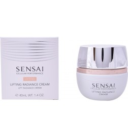 CELLULAR LIFTING radiance cream 40 ml