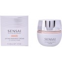 CELLULAR LIFTING radiance cream 40 ml