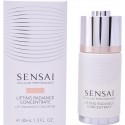 CELLULAR LIFTING radiance concentrate 40 ml