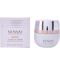 CELLULAR LIFTING eye cream 15 ml