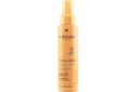 SUN protective summer fluid 100 ml - Rene Furterer -