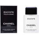 EGOISTE after shave 100 ml