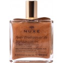Nuxe HUILE PRODIGIEUSE or 50 ml