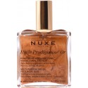 Nuxe HUILE PRODIGIEUSE or spray 100 ml