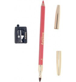 PHYTO-LEVRES perfect pencil 11-sweet coral