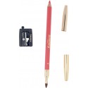 PHYTO-LEVRES perfect pencil 11-sweet coral