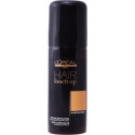 L'Oréal Professionel HAIR TOUCH UP root concealer warm blonde 75 ml