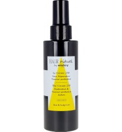 Sisley HAIR RITUEL LA CREME 230 SOIN RÃ‰PARATEUR THERMO-PROTECTEUR 150ml