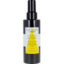 HAIR RITUEL LA CREME 230 SOIN RÉPARATEUR THERMO-PROTECTEUR 150ml